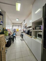 Blk 808 Woodlands Street 81 (Woodlands), HDB 4 Rooms #605981231